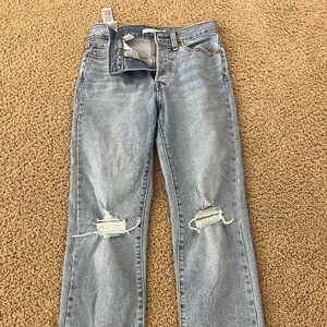 Levi jeans